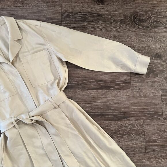 AYR The Neo Jumpsuit - Picture 4 of 11